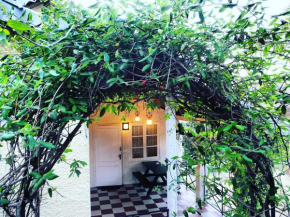 Hotels in Chaubattia